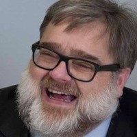 Peter Zombory-Moldovan