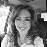 Claudia P. Gutierrez Roca
