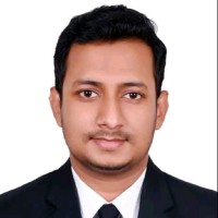 Mizanul Hoque Masum