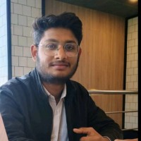 Mohit Sikarwar