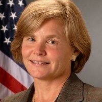 Jeri Jensen