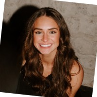 Alexis Gardner