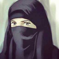 Hanaa Elhaware