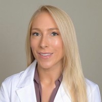 Melissa Renzi, Msn, Fnp-Bc