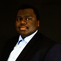 Terrel Rodgers