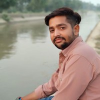 Tarun Verma