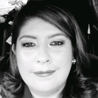 Sandra Ximena Tarazona García