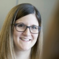 Sandra Brander