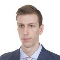 Mateusz Zalewski