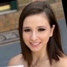 Orianna Tortorella
