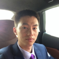 Bin Chen