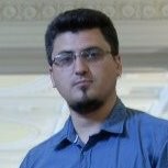 Александр Левченко