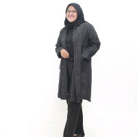 Syifa Apriliyanti