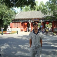 王云涛
