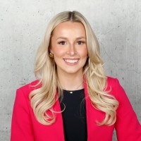 Brittany Gardiner