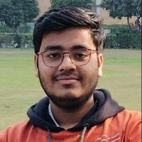 Subham Maurya