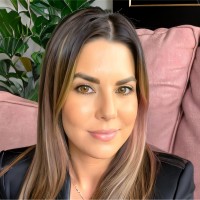 Renee Chavez