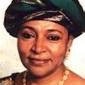 Marain Abacha