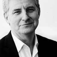 Dan Bond