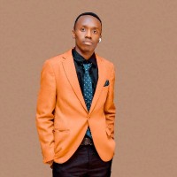 Mbahayeyezu Pacifique