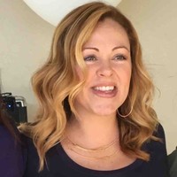 Tamara N. Young-Oliveira