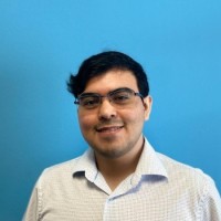 Christopher Bazan