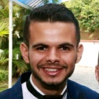 Vagner Santos