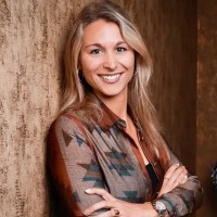 Lisa Rockstroh