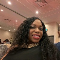 Diana Rugumyamheto