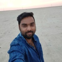 Prem Kumar