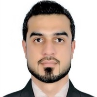 Muneeb Qureshi