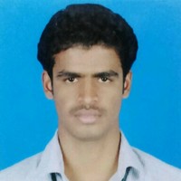 Sathish Kumar Balasubramaniyan