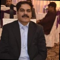 Engr.Syed.Muhammad Saqlain