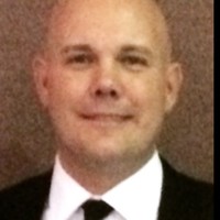 Michael Grayson