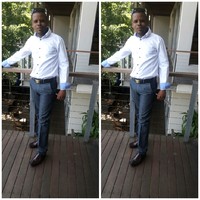 Mkhanyiseleni Hlophe
