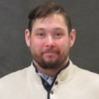Anthony W. Clowser, Jr.