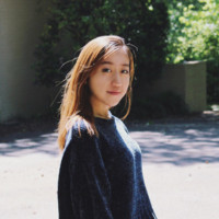 Rachel Li