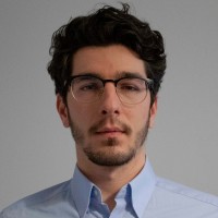 Killian Rieu