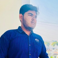 Kailas Wagh