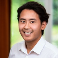 Chris Teow