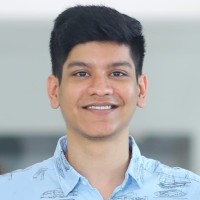 Alankar Agarwal