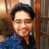 Akshit Agarwal