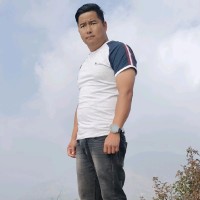 Himal Pun