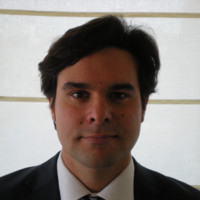 Gonzalo Peña De Berrazueta Sobrino