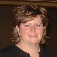 Denise Packel