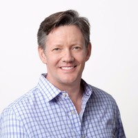 Steven Scott