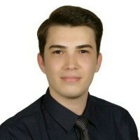 Mustafa ÇEVİK