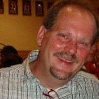 Mark Munsch