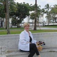 Eva Cichy