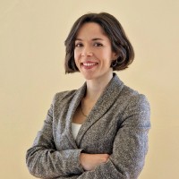 Sofia Almeida Santos
